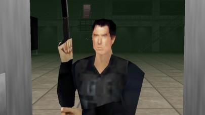 Almanya'da 24 yıldır yasaklı olan oyunun yasağı kaldırıldı