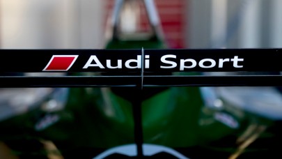 Audi ve Porsche Formula 1'e girmeye hazırlanıyor!