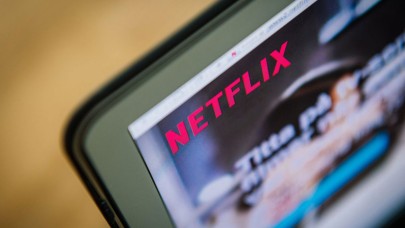 Herkesin bilmesi gereken 11 Netflix ayarı! Dizi ve film keyfinizi katlayın...