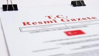 Yeni vergi düzenlemesi Resmi Gazete’de yayımlandı: Sosyal medya gelirlerine stopaj!