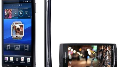 İşte WhatsApp'ın 1 Kasım'da çalışmayı bırakacağı telefonların tam listesi! Siz de kontrol edin...