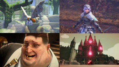 İşte Sony'nin State of Play etkinliğinde duyurulan tüm oyunlar!