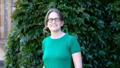 Uzaydan gelen gizemli sinyaller: "Daha önce böyle bir şeyle karşılaşmadık"