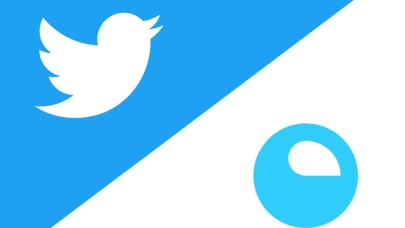 Twitter,  WhatsApp'a rakip mi oluyor? Mesajlaşma uygulaması Sphere'i satın aldılar