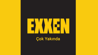 Exxen yeni belgeseli ‘‘Türkiye'deki Seri Katiller''i duyurdu!