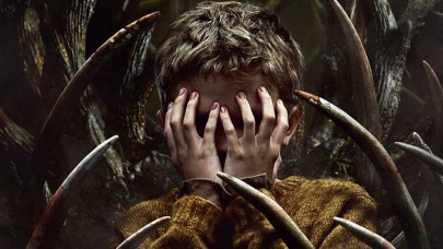 29 Ekim Cuma vizyonda ne var? Boynuzlar,  Grev ve daha fazlası sinemalarda...