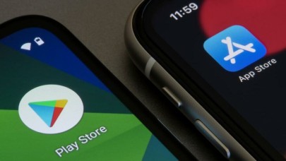 Yılın üçüncü çeyreğinde en çok kazanan oyun ve uygulamalar belli oldu!