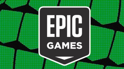 Steam yasakladı,  Epic Games "Hoş geldiniz" dedi! NFT oyunları tartışması...