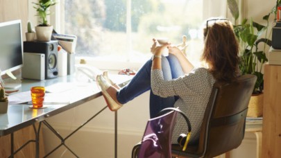 Şirketlerin 2022 yılında çalışanlarına ne kadar zam yapmayı planladığı belli oldu