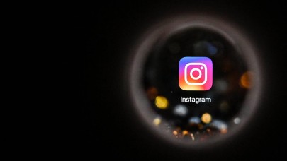 Instagram'dan "Mola ver" uyarısı! Tam da tartışmaların üstüne...