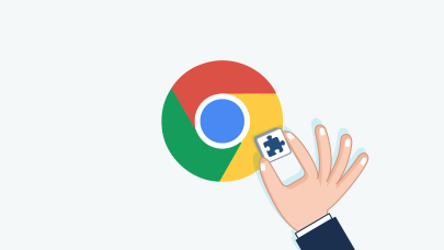 En kullanışlı 10 Google Chrome uzantısı