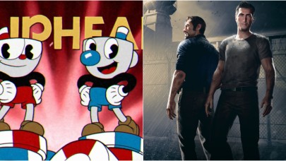 Arkadaşlarınızla oynayabileceğiniz en iyi 10 iki kişilik oyun! Co-op oyun severler buraya