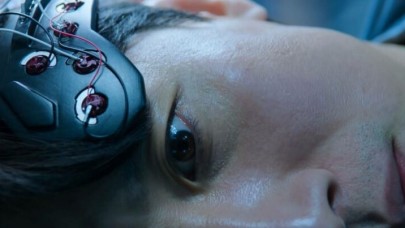 Apple'dan Squid Game'e rakip Kore dizisi: Dr. Brain