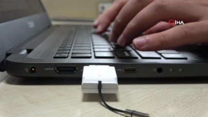 Yeni gelecek e-Devlet hizmeti büyük kolaylık sağlayacak!