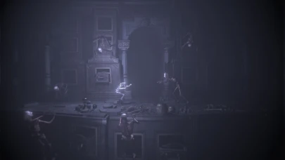 Steam fiyatı 32 TL olan oyun Epic Games'te ücretsiz oldu!