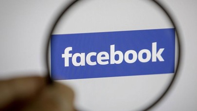 Facebook,  WhatsApp ve Instagram'ın çökme nedeni açıklandı! Bilgiler çalındı mı?