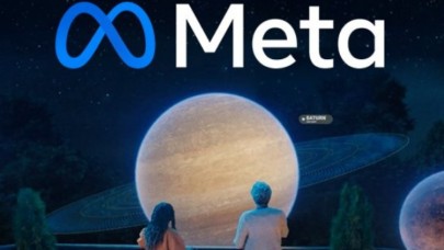 Zuckerberg başarısız mı olacak? Meta mühendisleri,  Metaverse için şüpheci...