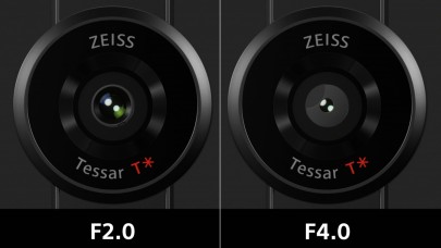 Sony,  Xperia Pro-I ile dijital kameraları akıllı telefona taşıdı! 1 inç sensör...