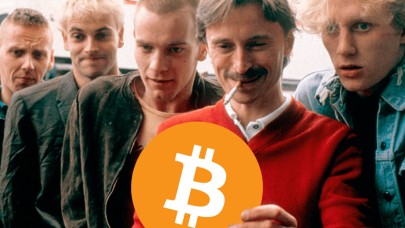 Kripto para rehabilitasyon kliniği açılıyor! Bağımlılara yardım eli...