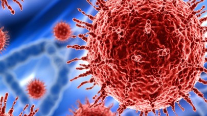 Yeni varyant 3 farklı ülkede görüldü! Delta'dan daha bulaşıcı olabilir...