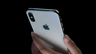 iPhone satmadan önce neler yapılmalı? Güvenlik için iPhone'unuzu satmadan önce bu adımları uygulayın!