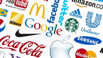 2021 yılının en değerli markaları açıklandı! İşte en değerli 100 marka...