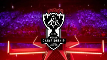 LoL Worlds 2021 ne zaman? GS Espor'un maçları ne zaman?