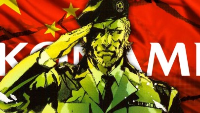 Metal Gear Solid 3: Snake Eater Remake'i yapan ekip belli oldu