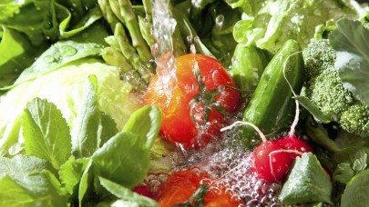 İşte Avrupa'nın en çok sebze tüketen ülkeleri! Türkiye ne durumda?