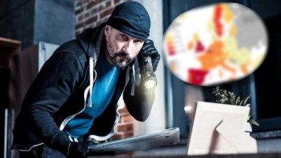 İşte Avrupa ülkelerindeki hırsızlık oranları! Türkiye'de durum nasıl?