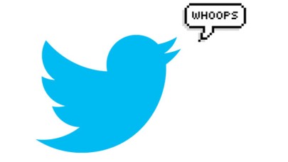 Twitter hiç beğenilmeyen o özelliği tekrar kullanıma açtı