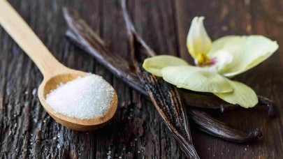 Plastik atıklara yeni çözüm! Vaniline dönüştürülecekler- VİDEO