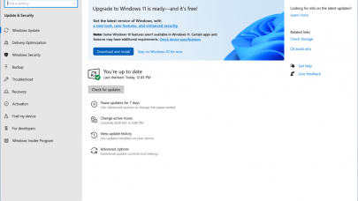 Windows 11 resmen çıktı! Ücretsiz geçiş nasıl yapılır? Bilgisayarınız kaldırıyor mu?