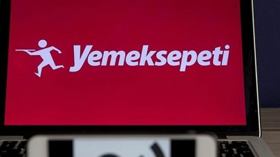 Yemeksepeti hacklendi mi? Gazeteciye açık adresini gönderdiler! Şirketten ilk açıklama