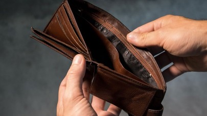 Avrupa ülkelerinin yoksulluk riski oranları açıklandı: En hızlı artış Türkiye'de