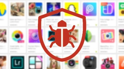 Bu 7 uygulamaya dikkat! Sakın indirmeyin,  indirdiyseniz hemen silin...