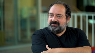 Yemeksepeti’nde CEO değişikliği! Nevzat Aydın'ın yerine göreve gelen Mert Baki kimdir?