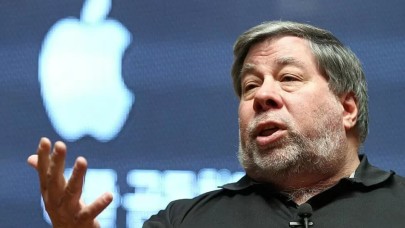 Apple'ın kurucularından Wozniak: iPhone 12 ve 13'ün farkını anlayamadım