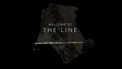 100 milyar dolarlık çevreci şehrin inşası Suudi Arabistan'da başladı! NEOM The Line nedir? Proje detayları...