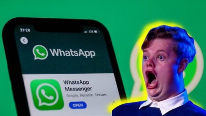 En iyi 8 gizli WhatsApp özelliği! Hayatınızı çok kolaylaştıracaklar...