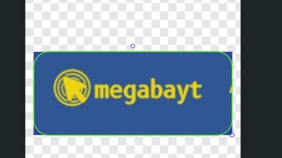 WhatsApp Web'den çıkartma nasıl yapılır? WhatsApp Web üzerinden sticker oluşturma