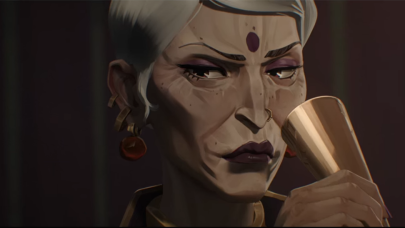 Arcane ikinci sezonun konusu ne olacak? İkinci sezonda gelecek karakterler ve teoriler