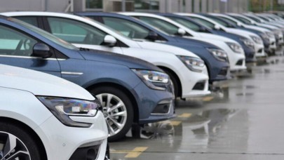 200 bin TL'nin altında alınabilecek arabalar: Sadece 3 model kaldı