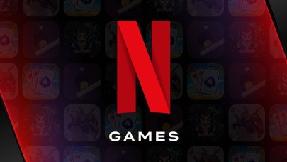 Netflix ilk oyunlarını yayınladı! Netflix Games nedir? Nasıl kullanılır?