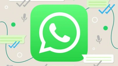 WhatsApp'ı tutabilene aşk olsun! 5 yeni özellik daha geliyor