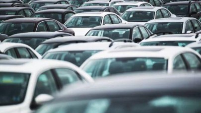 Otomotiv fiyatlarını 'Al-sat' ile yükseltenlere karşı 'Kara Liste' çözümü