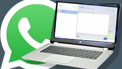 WhatsApp'ın Windows uygulaması yepyeni bir görünüme kavuşuyor