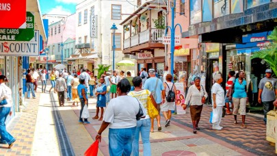 O ülke,  metavers'te büyükelçilik açan ilk ülke olacak!