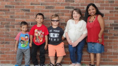 Cüceliğe karşı geliştirilen ilk aşı onay aldı! Cücelik tarih oluyor