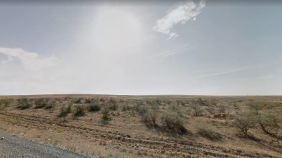 Avrupa’nın ilk çölü giderek büyüyor! Korkunç tehlike…